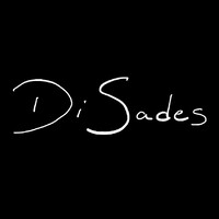 Consultoría DE&I DiSades logo - Similar company to Retail Cx Lab