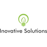 Indus Energy Consultants LLP logo - Similar company to Atria Brindavan Power Ltd