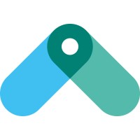 Loddon Homes Limited logo - Similar company to C&C Housing Trust