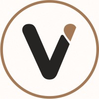 Visual Vibes logo - Similar company to Visual Online