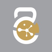 AS2F - Academie Supérieure du Fitness Fonctionnel logo - Similar company to K-Lyf, Organisme De Formation En Kinésithérapie