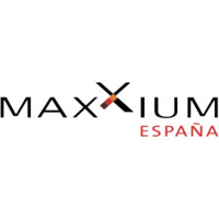 Maxxium España SL logo - Similar company to Varma