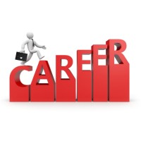 CAREERS GROUP logo - Similar company to Astute Recruitment Solutions