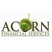 Acorn Financial Services Ireland logo - Similar company to Financial Life