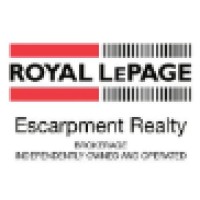Royal Lepage Escarpment Realty