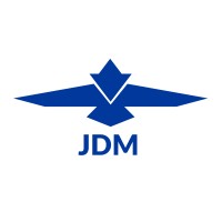 JDM Software Solutions logo - Similar company to Jdm Solutions