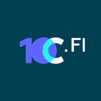 10Clouds Financial Institutions logo - Similar company to Saio