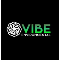 Vibe Environmental logo - Similar company to Synergy 7