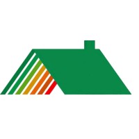 AB Energy Services Ltd logo - Similar company to Ab Energy Centre Ltd