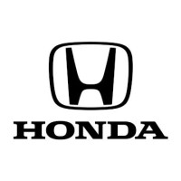Honda Schumpp Automobiles Strasbourg logo - Similar company to Billiar Saverne