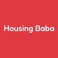 Housing Baba logo - Similar company to Arovan