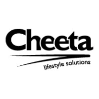 @Cheeta-Ltd