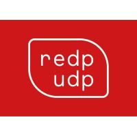 Revista Estudiantil de Derecho Procesal logo - Similar company to Payera - Abogados