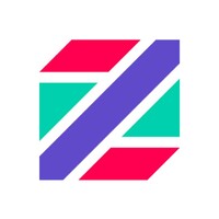 Talento Zeus - Software de Capital Humano logo - Similar company to Brains Solvers