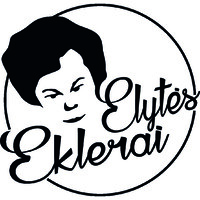Elytės Eklerai