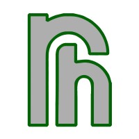 Ravindra Heraeus Pvt. Ltd. logo - Similar company to Bajrang Industries