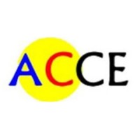 Anglo Chinese Cultural Exchange logo - Similar company to Campuzzz