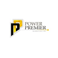 Power Premier