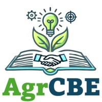 AgrCBE Project logo - Similar company to Pixcelium