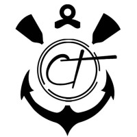 Central do Timão logo - Similar company to Tornare