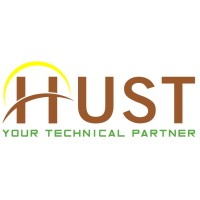 HUST Vietnam Technical Equipment logo - Similar company to Gnr Analytical Instruments Group