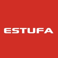 ESTUFA B.V. logo - Similar company to Editerra