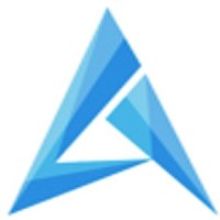 Accelerated Career Enhancement Services