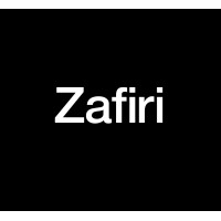 Zafiri