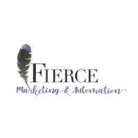 Fierce Marketing & Automation logo - Similar company to Anchor Communications