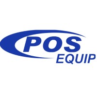 POSEQUIP PTY LTD logo - Similar company to Mace It
