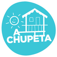 A Chupeta - Berçário, Creche e Infantário logo - Similar company to Ventos Traquinas