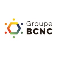 Groupe BCNC logo - Similar company to Marvelock