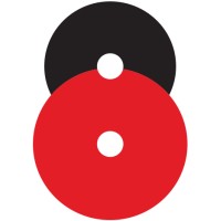 Corridor8 logo - Similar company to Carcanet Press