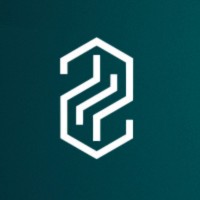 Tungsten, a Zodia Custody company logo - Similar company to Brane Digital Asset Custody