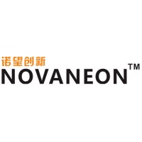 Novaneon Technology Co., Ltd