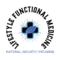 Lifestyle Functional Medicine logo - Similar company to The Functional Medicine Center