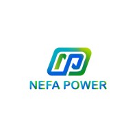 Nefa Power Trading Pvt. Ltd. logo - Similar company to Accedo Group