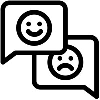 Rating In UA logo - Similar company to Briightbotics