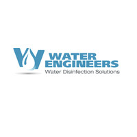 Water Engineers Middle East (Branch Of Water Engineers Australia) logo - Similar company to Water & Beyond