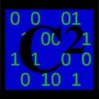 Cyber C² Llc