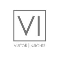 Visitor Insights Ltd logo - Similar company to Pathzz