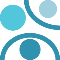 İş Bul Kıbrıs logo - Similar company to Sade Network