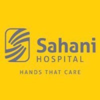 SAHANIHOSPITAL logo - Similar company to Nadakkavil Hospital Academy Of Paramedical Sciences