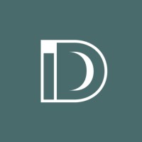 Impresora Dolores logo - Similar company to Smartier Software Para Imprentas Gráficas