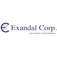 Exandal USA Corp. logo - Similar company to Exportadora El Sol Sac.