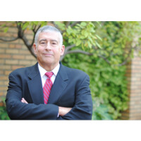 Broadway Capital Funding Group, Inc. logo - Similar company to Secure Capital Solutions
