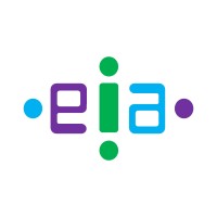 Estratech-IA logo - Similar company to Estratech Consulting