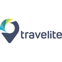 Travelite logo - Similar company to Initweather