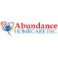 Abundance Homecare, Inc.