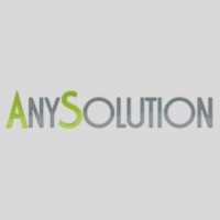 Anysolution.it